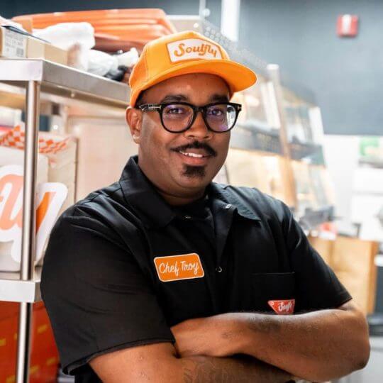 TROYTINGLING 145204245 CHEFPIC