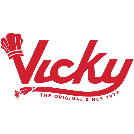 Vicky Bakery