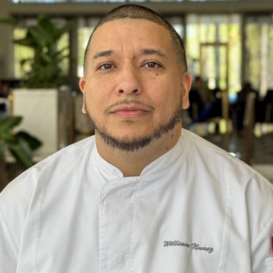 William Nunez Headshot FBMB