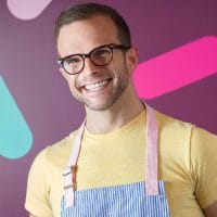 ZacYoung 149430350 ZacYoungHeadshot