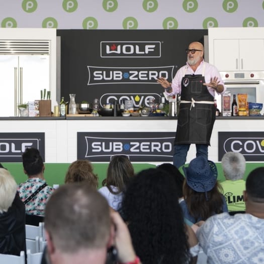 about-festival-2026-gallery-01