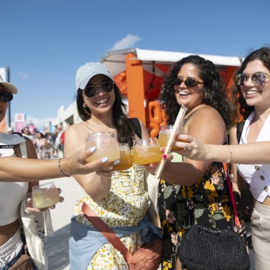 about-festival-2026-gallery-02