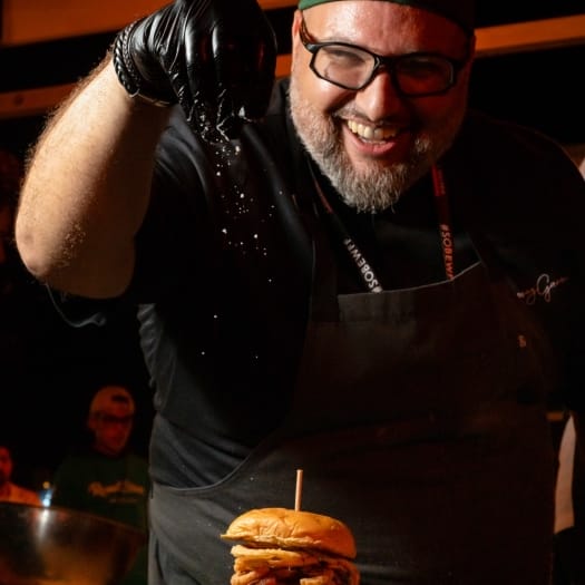 about-festival-2026-gallery-03