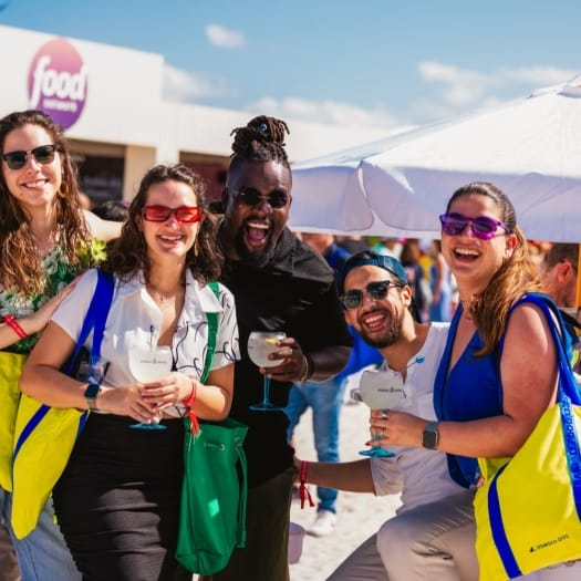 about-festival-2026-gallery-04