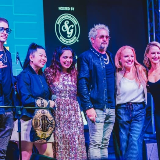 about-festival-2026-gallery-05