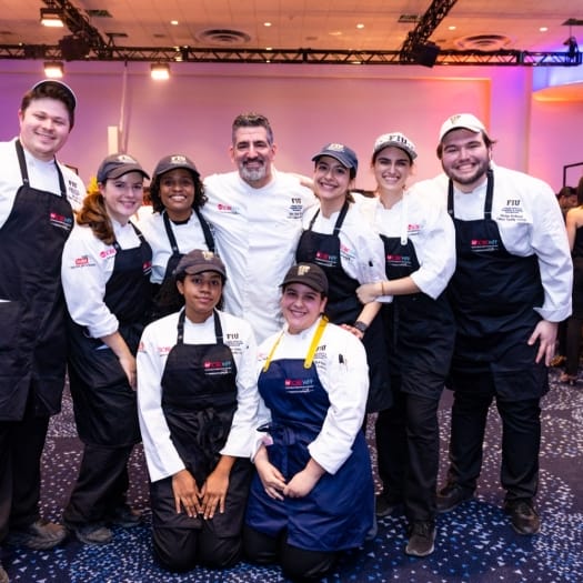 about-festival-2026-gallery-06