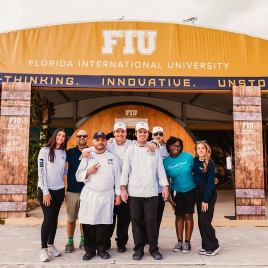 about-festival-2026-gallery-07