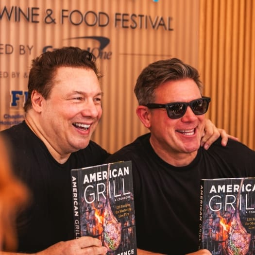 about-festival-2026-gallery-08