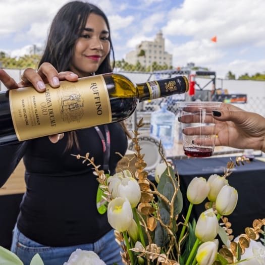 about-festival-2026-gallery-09