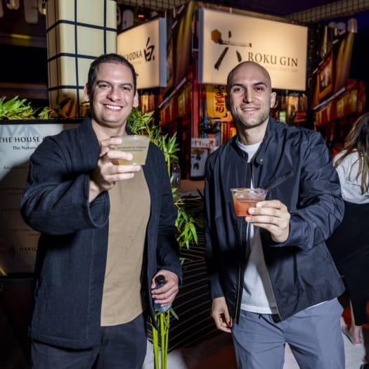 about-festival-2026-gallery-10