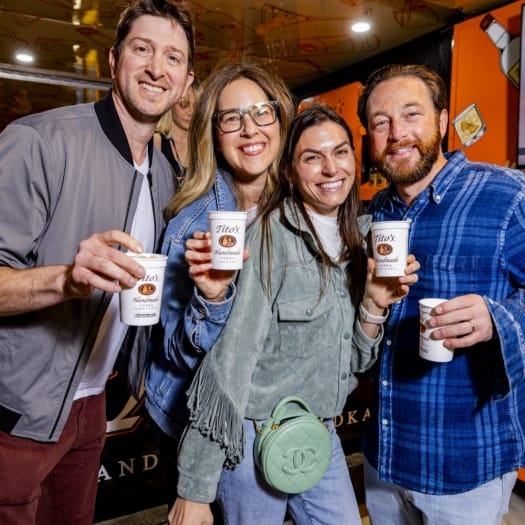 about-festival-2026-gallery-11