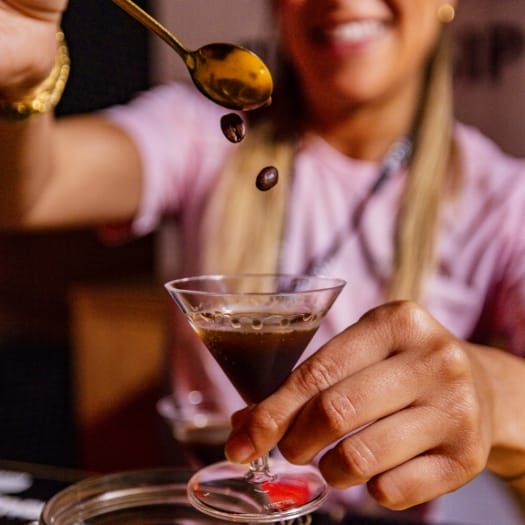 about-festival-2026-gallery-12