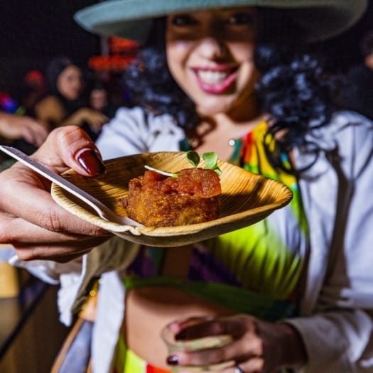 about-festival-2026-gallery-13