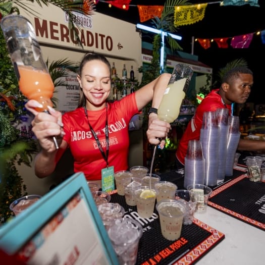 about-festival-2026-gallery-14