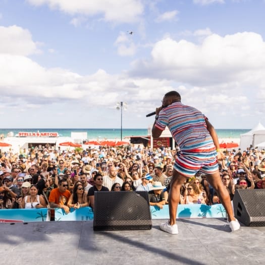 about-festival-2026-gallery-15