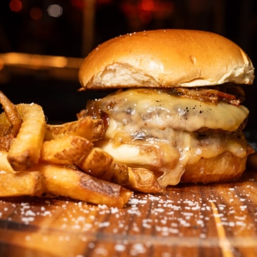 about-festival-2026-gallery-16