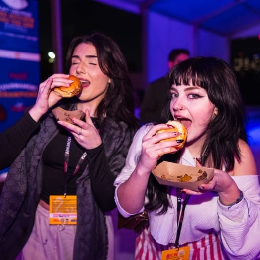 about-festival-2026-gallery-17