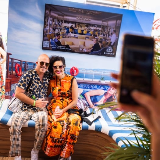 about-festival-2026-gallery-18