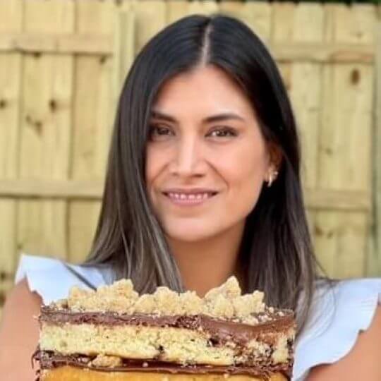 alonso erika