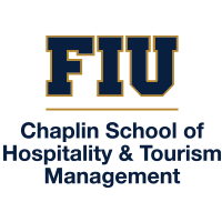 fiu 200x200 1 fiu 200x200 1