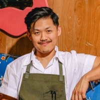 TamPham 186500458 IMG 67722