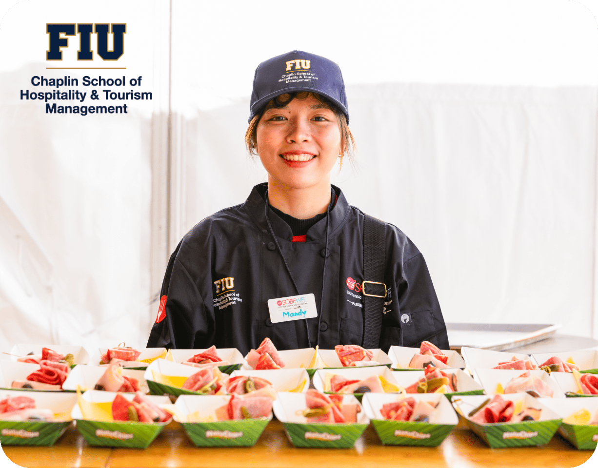 about festival fiu 2