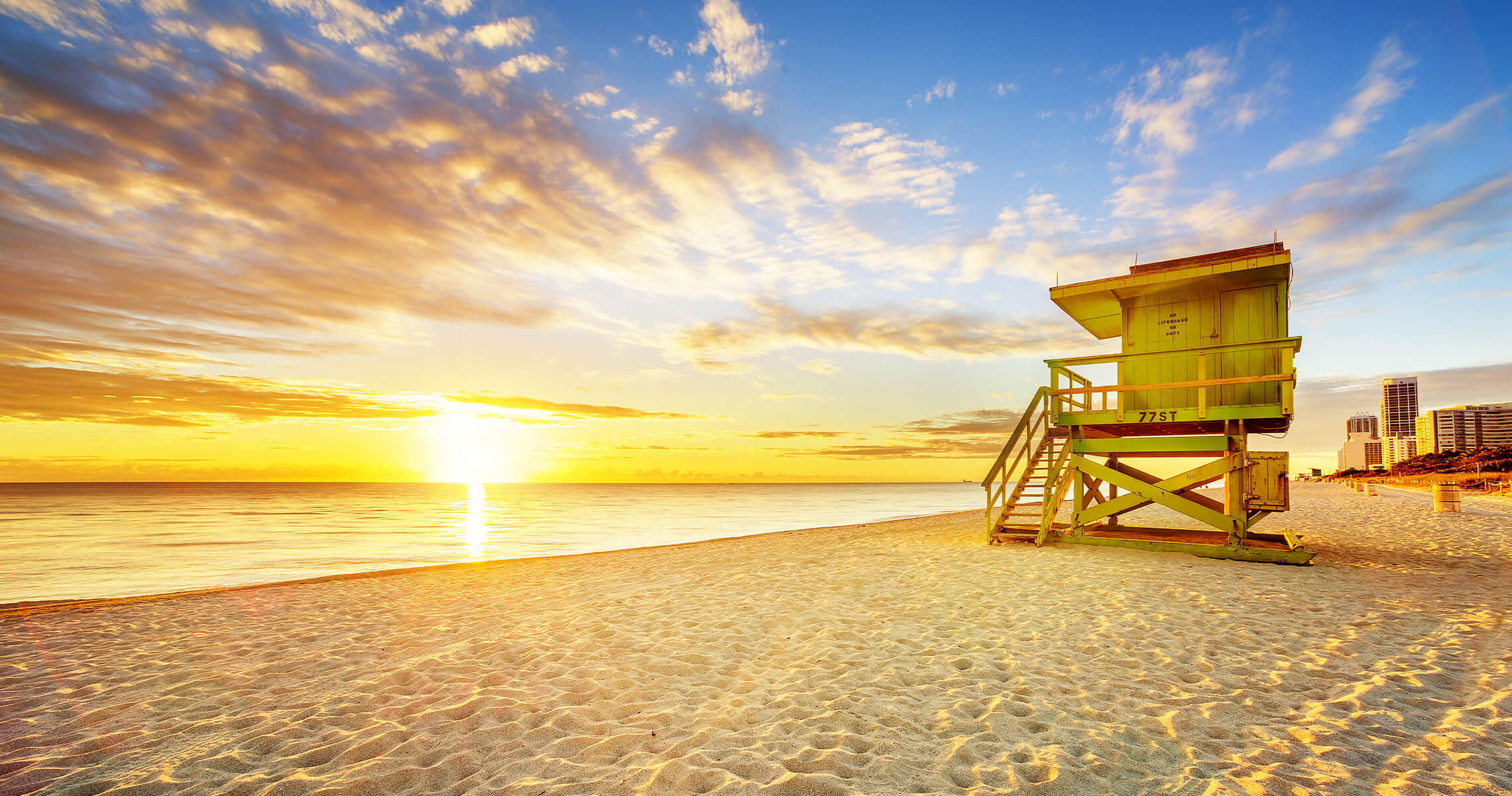 ADA & Service Animal Information - SOBEWFF | February 20 - 23