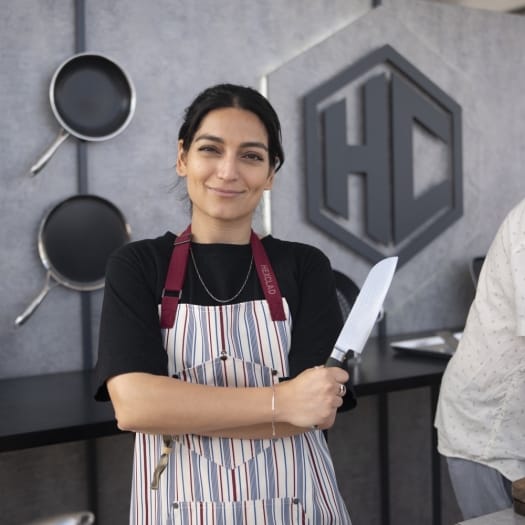 sponsorship-2026-gallery-01