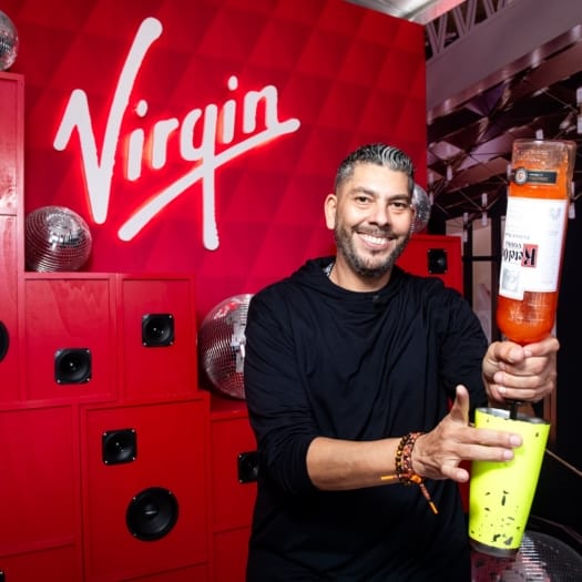 sponsorship-2026-gallery-02