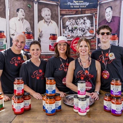 sponsorship-2026-gallery-03