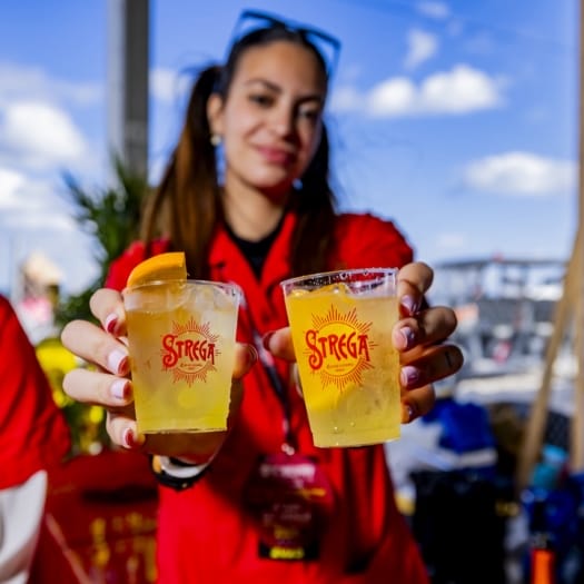 sponsorship-2026-gallery-05