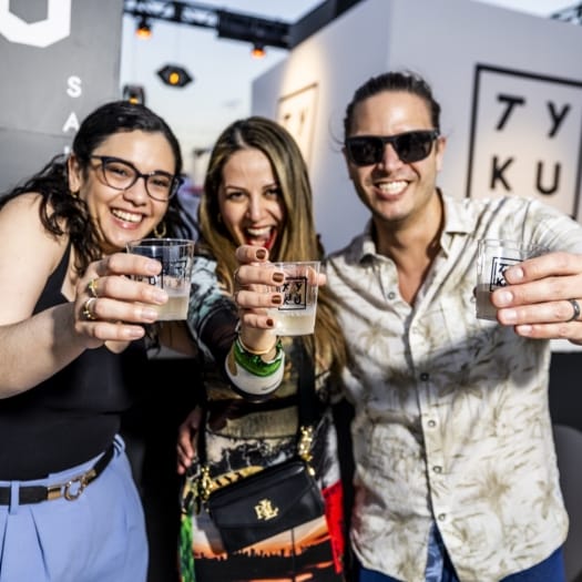 sponsorship-2026-gallery-06