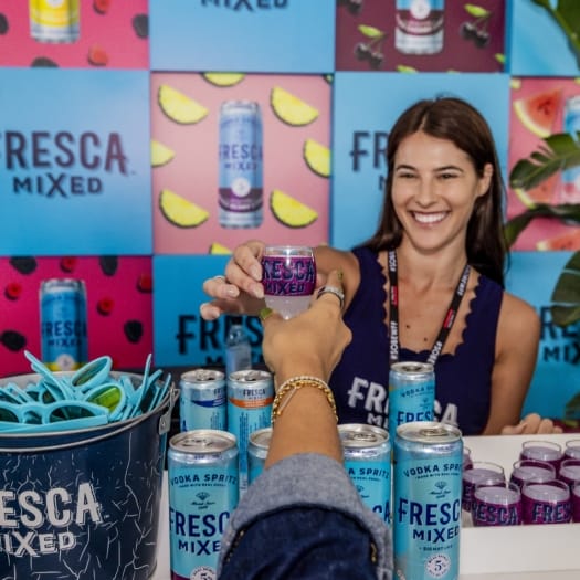 sponsorship-2026-gallery-07