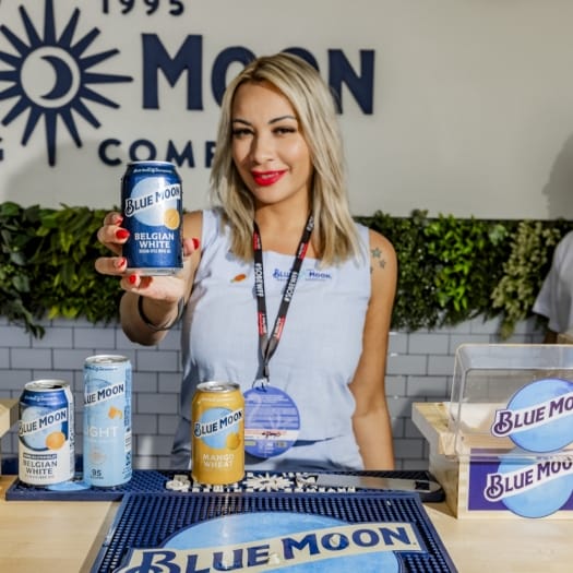 sponsorship-2026-gallery-08