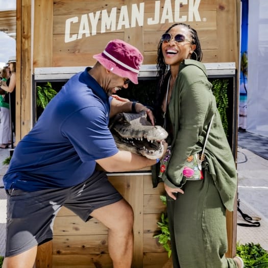 sponsorship-2026-gallery-09