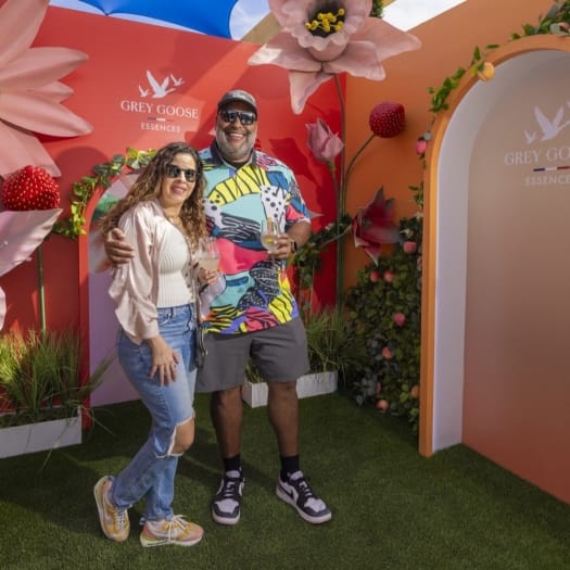 sponsorship-2026-gallery-10