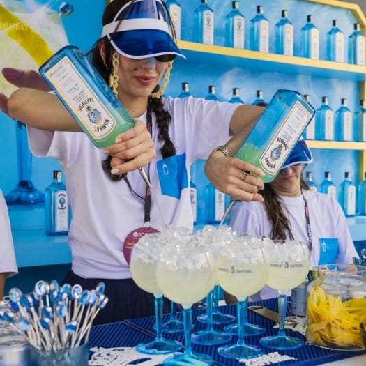 sponsorship-2026-gallery-11