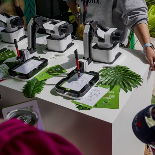 sponsorship-2026-gallery-12