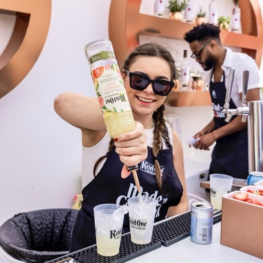 sponsorship-2026-gallery-13