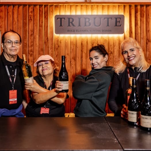 sponsorship-2026-gallery-14