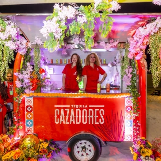 sponsorship-2026-gallery-15