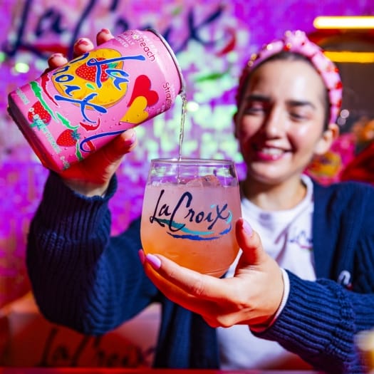 sponsorship-2026-gallery-16