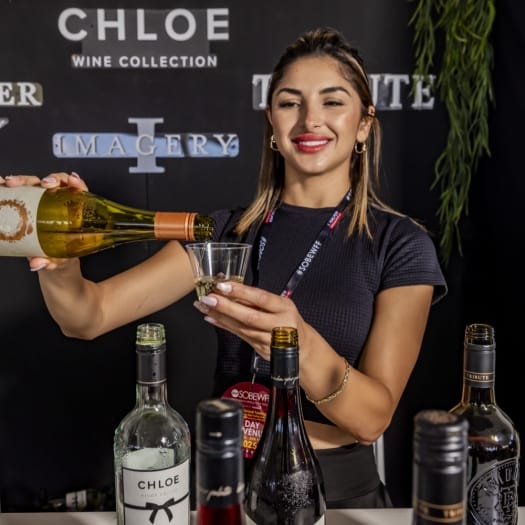 sponsorship-2026-gallery-17