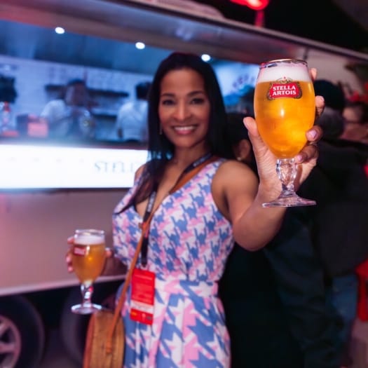 sponsorship-2026-gallery-18