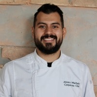 AlvaroMachado 167970513 AlvaroMachado