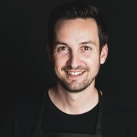 BenoitPagliardini 186500458 BenoitCASABAKEByLGS202147