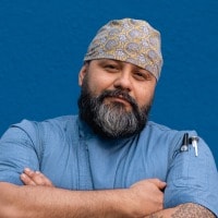 DanielZeledon 167970513 DSC001862