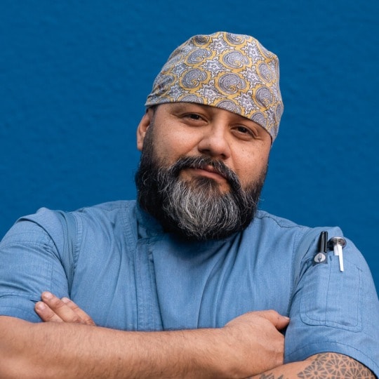 DanielZeledon 167970513 DSC001862