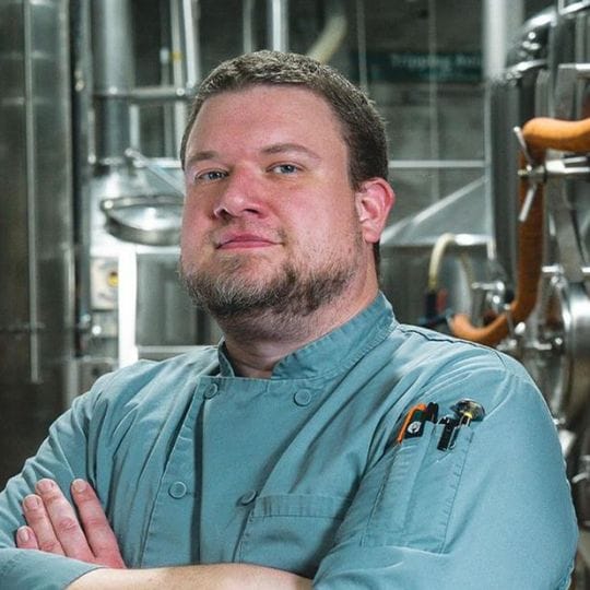 DavidShipman 167970513 Screenshot20241027at1.44.19PM (1)