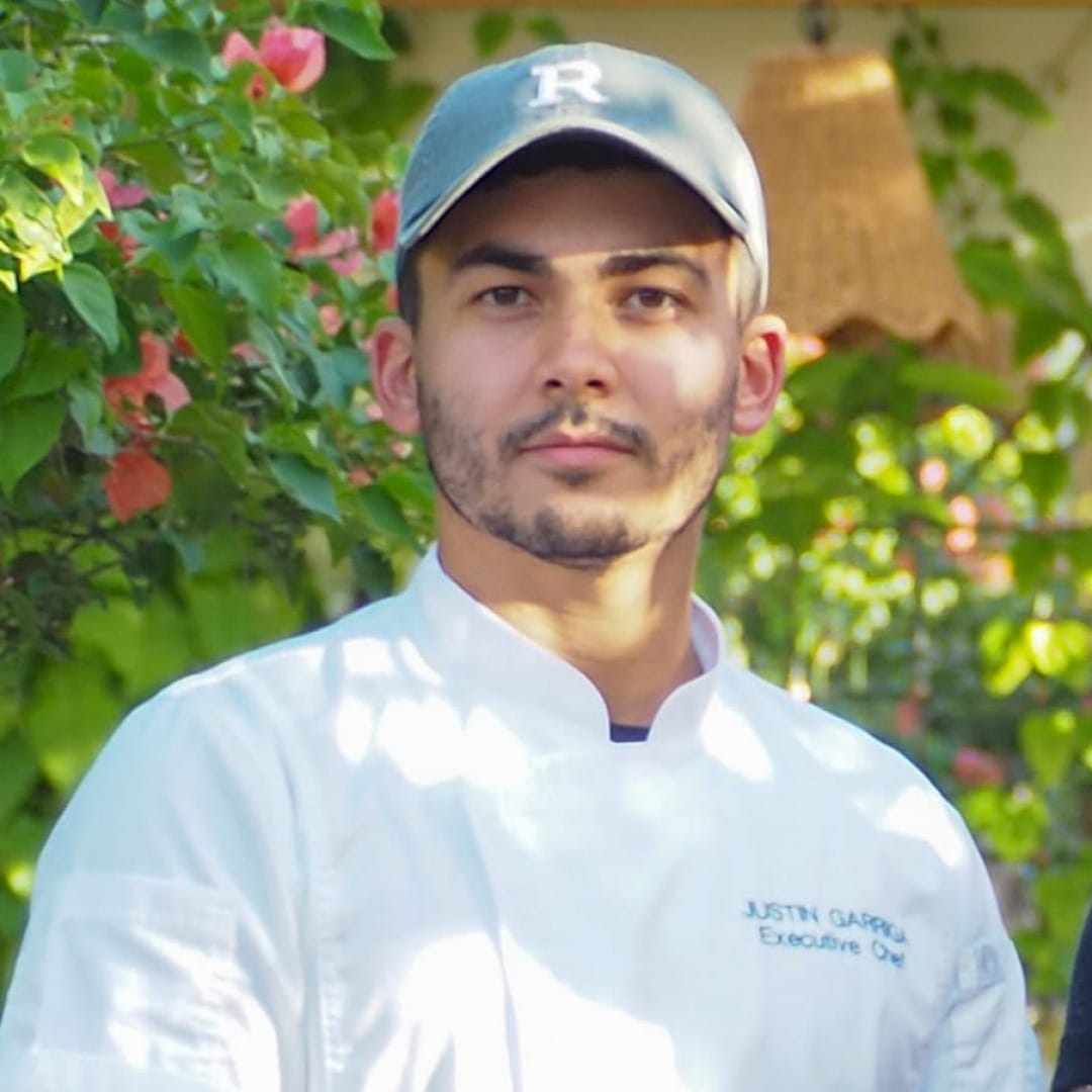 JustinGarriga 186500458 JustinGarrigaHeadshot (1)